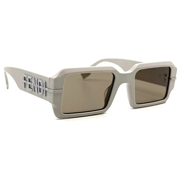 NEW!!! FENDI Sunglasses FE40073U 20E  Authentic